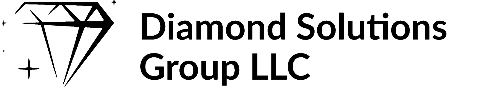 black-logo